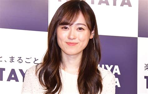 福原なひ|福原遥、夢だった朝ドラヒロインに喜び感じる日々 『おひさま。